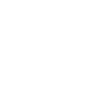 GamingPiazza