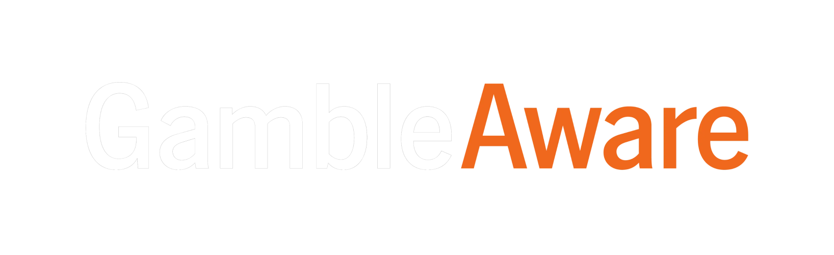 GamingPiazza