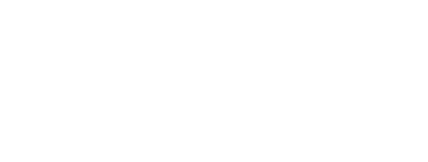 GamingPiazza