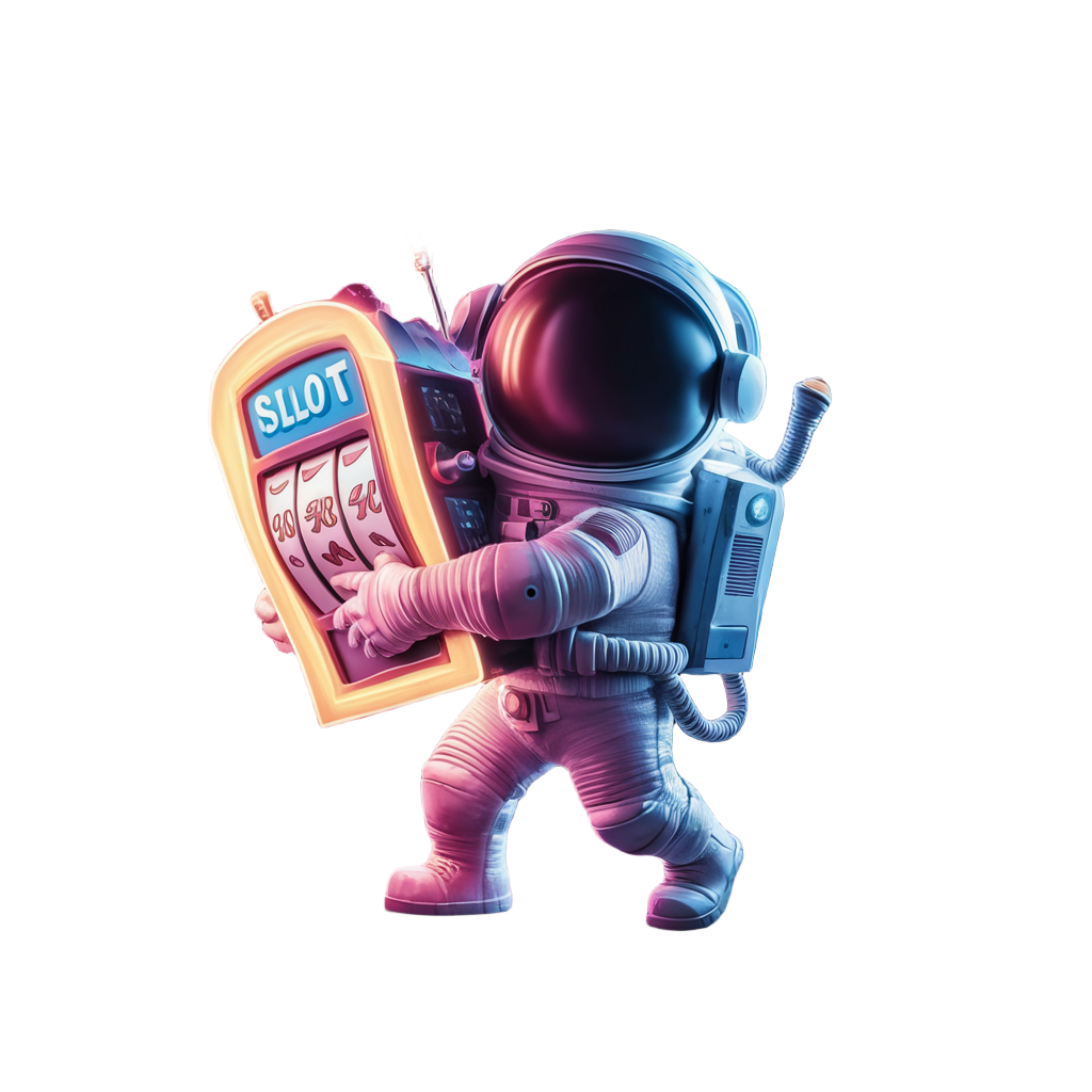 GamingPiazza