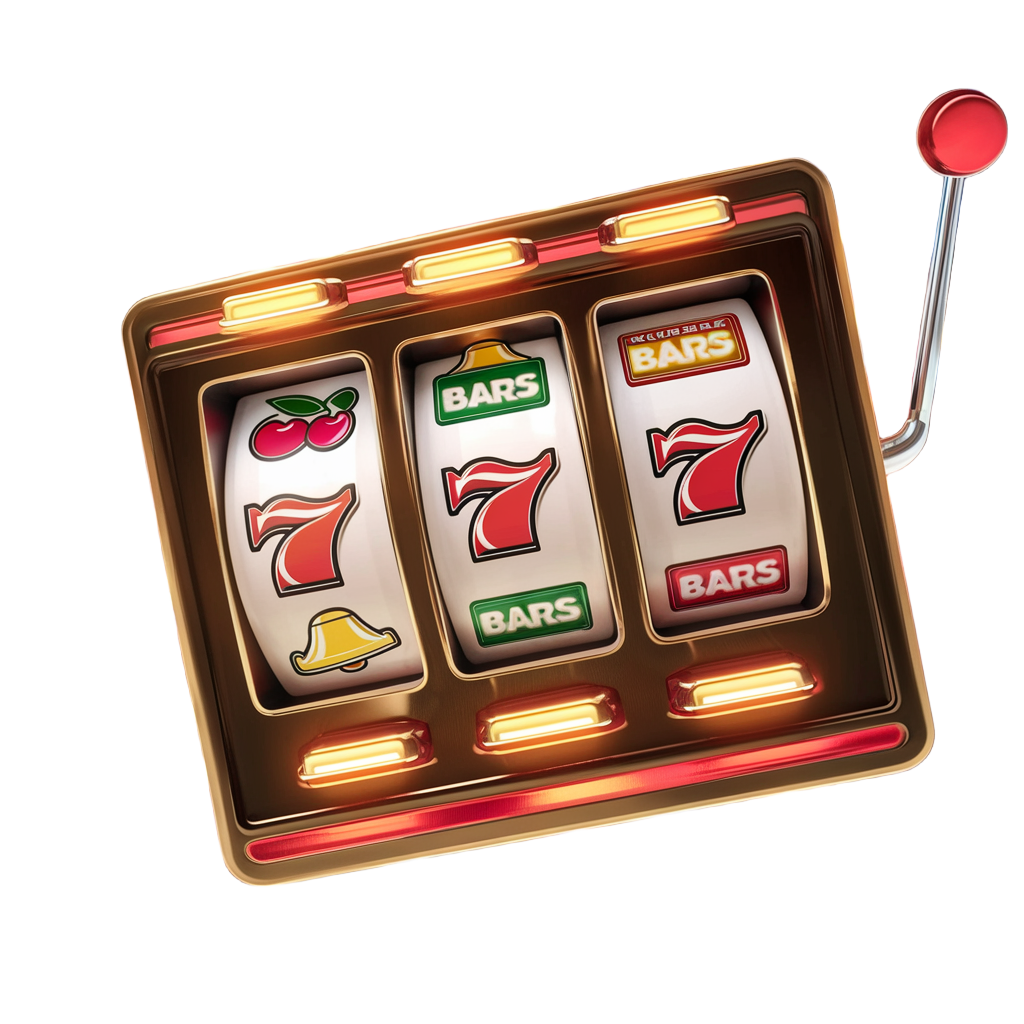 GamingPiazza